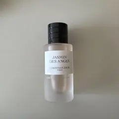 2025年最新】jasmin des angesの人気アイテム - メルカリ