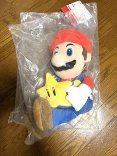 Item thumbnail for item 5c0568d3-462e-4806-bace-764be5e37894