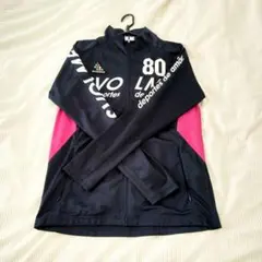 2025年最新】町田ゼルビア ウェアの人気アイテム - メルカリ