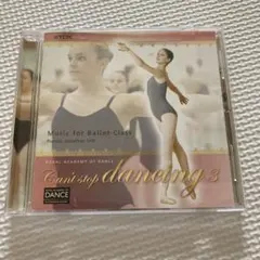 Item thumbnail for item f7988c5f-301c-4e51-afd6-afe470076bc2