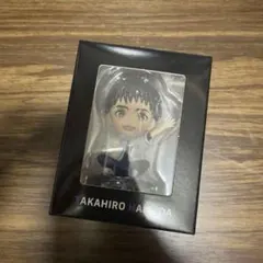 2025年最新】west. 関西七色男大祭りの人気アイテム - メルカリ