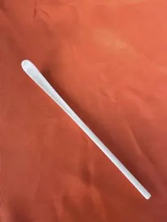 茶杓のサムネイル