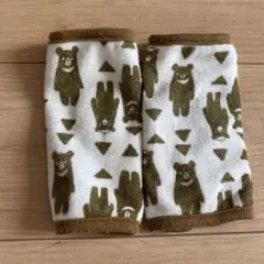 Item thumbnail for item 679e8a15-35b8-4625-8181-ad9044f0fa45