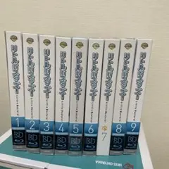 メルカリ