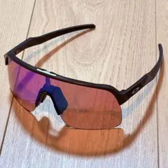 Oakley SUTROサングラス スートロ　プリズムゴルフ sunhat_r-oakley-sutro-9463a-02