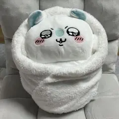 ちいかわ モモンガ ぬいぐるみ