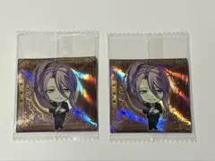 まさ様 リクエスト 2点 まとめ商品