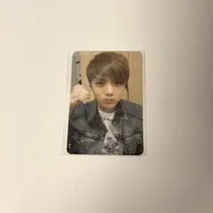 2026年最新】exo mama 旧の人気アイテム - メルカリ