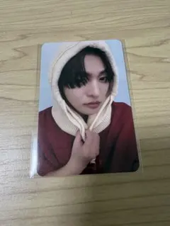 2026年最新】バラクラバ トレカの人気アイテム - メルカリ