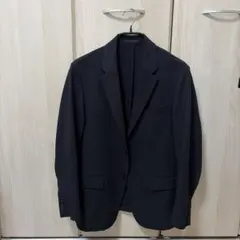 感動ジャケット スーツ