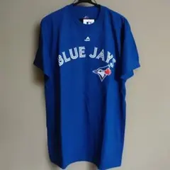 ジャビ子様専用 【岡本和真入団記念】トロント・ブルージェイズ 公式