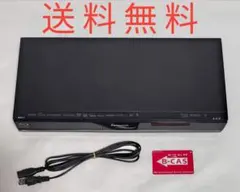 2026年最新】パナソニック ブルーレイレコーダー dmr-bwt660の人気