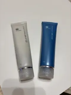 2025年最新】ニュースキン ボディジェルの人気アイテム - メルカリ