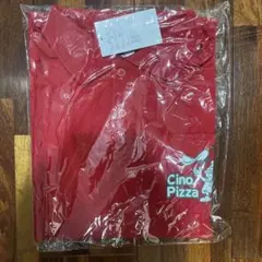新品未使用 主役は我々だ 絶望スケイプ ポロシャツ 2枚セット Sサイズ