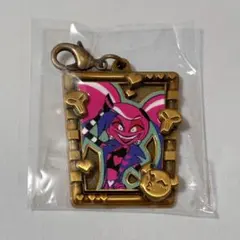 ハズビンホテル ポップアップ