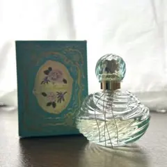 2025年最新】資生堂ローズロワイヤルオードパルファムの人気アイテム