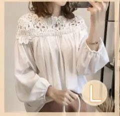 Item thumbnail for item 5b1de089-44a8-4c93-96a7-97dd8e843771