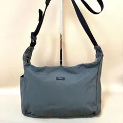 美品・廃盤品】エルベシャプリエ 915NB プリュネル ブリーフケース