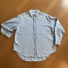 Item thumbnail for item 2e679da7-b062-4880-862e-e7000cd6e650