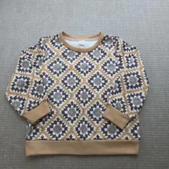 SHEIN キッズ長袖