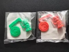 Item thumbnail for item cce31bac-a35b-445c-b534-2abbd6516dd1