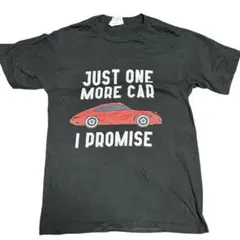 2025年最新】supercar シャツの人気アイテム - メルカリ