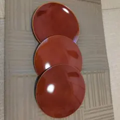 Item thumbnail for item b1845904-1fba-4476-a9b9-67cd9aceaf88