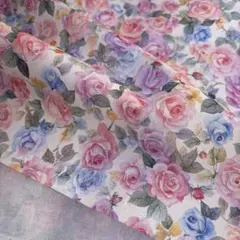 じゅん様 リクエスト 4点 まとめ商品