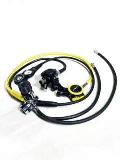 Item thumbnail for item 85ddf241-e4ae-44b6-991c-11021c6f4a4d