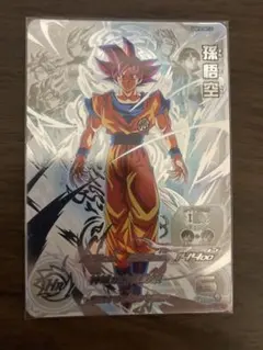 2026年最新】um10-sec4の人気アイテム - メルカリ