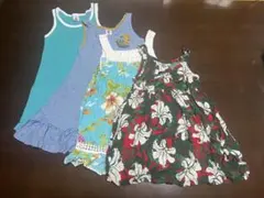 Item thumbnail for item f9720364-e9cd-4bc8-bad2-cc92eeff4f47