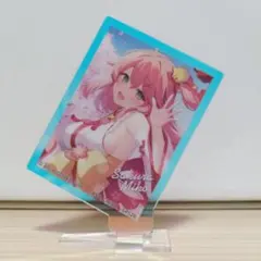 朝月様 リクエスト 2点 まとめ商品