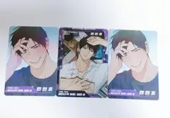 メルカリ