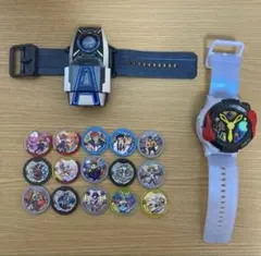 2025年最新】YSPウォッチの人気アイテム - メルカリ