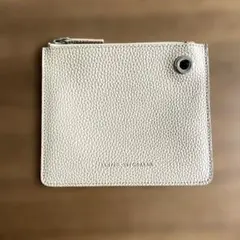 2025年最新】ヤンチェオンテンバール バッグの人気アイテム - メルカリ