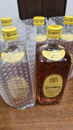 2026年最新】サントリー 角 復刻の人気アイテム - メルカリ