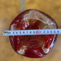 Item thumbnail for item efca0865-44c3-48bc-968d-54d84ee3ce88