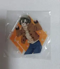 ひろふう☆様 リクエスト 2点 まとめ商品