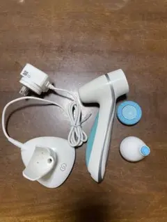 2025年最新】ルミスパの人気アイテム - メルカリ