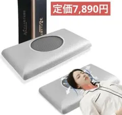 Item thumbnail for item 471136aa-3451-4437-a01e-f3d7e51ad8d6