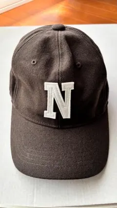 Item thumbnail for item 0f3b8ddc-cad2-47ae-8dac-195d35931645