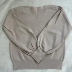 ニット オフィス