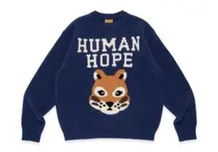HUMAN MADE x j-hope of BTS HUMAN HOPE Lのサムネイル