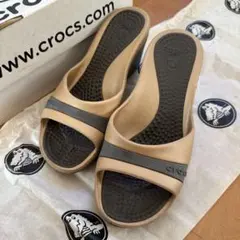 2026年最新】クロックス ササリの人気アイテム - メルカリ