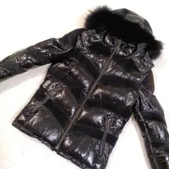 2025年最新】トルネードマート ファー ジャケットの人気アイテム