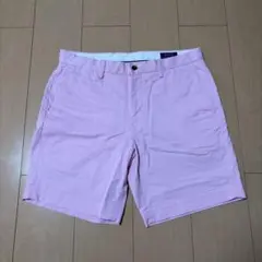 ポロラルフローレン　ショートパンツ