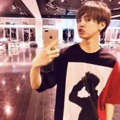 Item thumbnail for item 25d3748c-0d2b-4a39-9709-76c2c4af3219