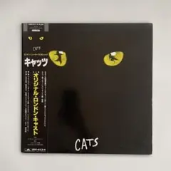 Item thumbnail for item 219cf33e-f8c2-4591-b667-977df7a522e6