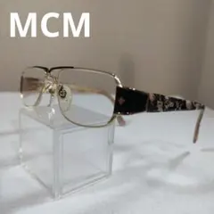 Item thumbnail for item 82aabd72-792c-4649-8cf9-e64931eb625a