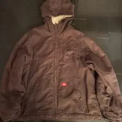 Dickies アクティブジャケット